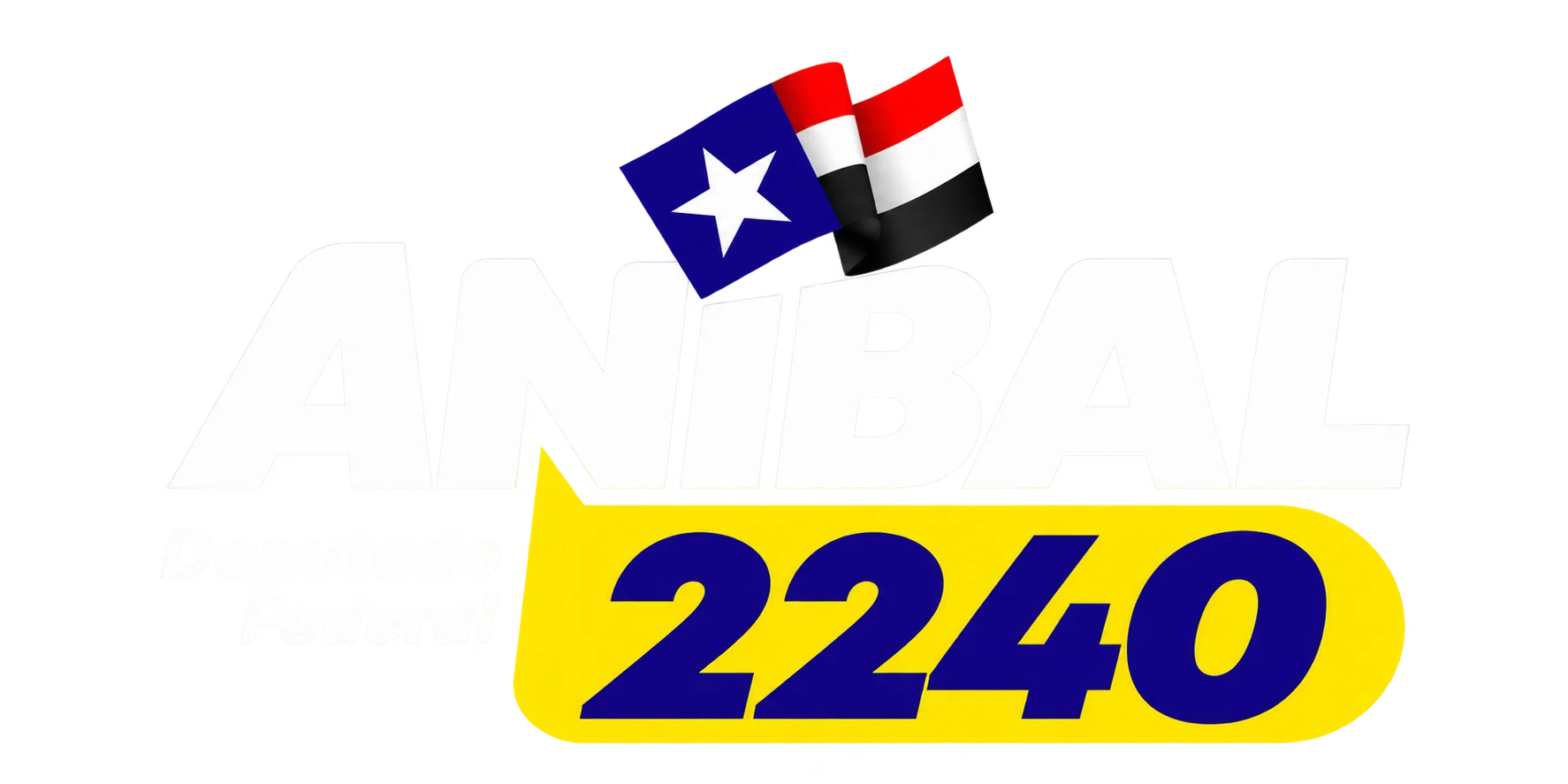 Aníbal 2240